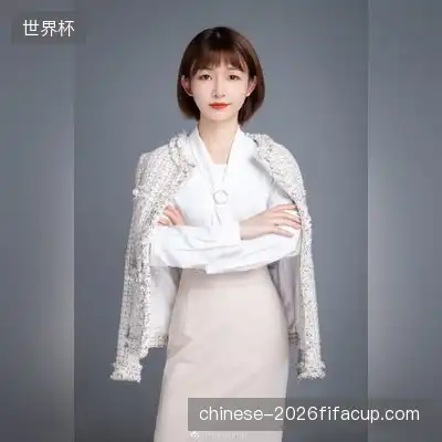 杜若曦