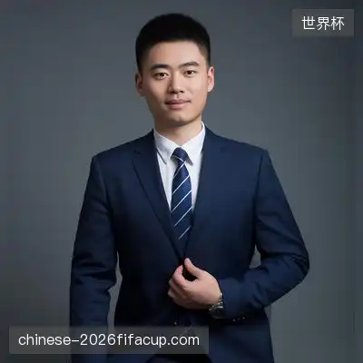 宋月羽