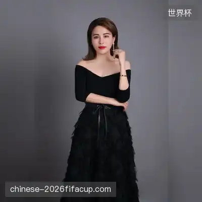 严浩然