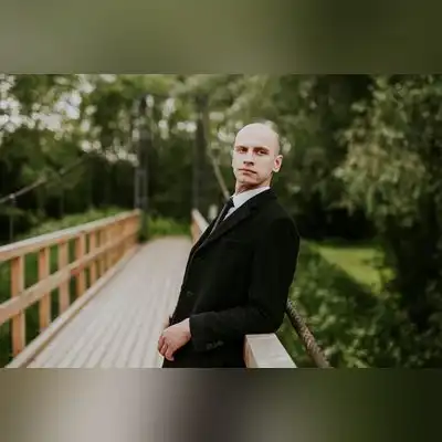 杨雅海