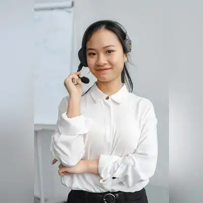 张松华
